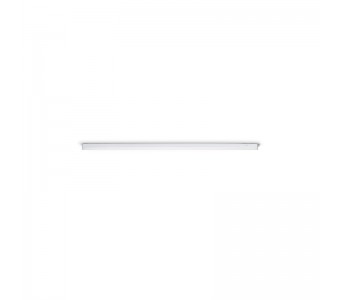 Po spintelėmis kabinamas šviestuvas LINEAR LED 4000K 18W 8718696127520